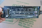 78-79 Buick Electra Climate Control 7895785-11. Fixed Price $89.00.