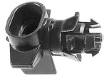 Acdelco 15-50353. Fixed Price $42.64.