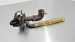 Used Oem Gm 3139127 1958-1962 Chevy Corvette Heater Control Valve Shut Off 1957. Fixed Price $75.00.