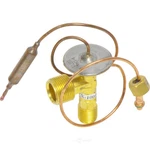 New A/c Thermostatic Expansion Valve FITS:92-02 Acura Cl,integra,legend,vigor. Fixed Price $30.50.