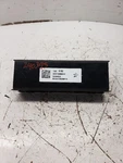 Used A/c Temperature Control Module Fits: 2016 Chevrolet Malibu Semi. Fixed Price $62.00.