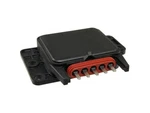 Wells Ignition Control Relay Fits Chevy Camaro 1984-1991 38VGJWZV. Fixed Price $77.85.
