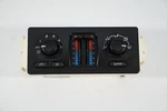 03 - 09 Envoy Trailblazer Rainier Bravada Temperature Climate Control Unit Oem. Fixed Price $72.95.