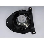 15757321 Ac Delco Speaker Rear Driver Left Side For Chevy Yukon Suburban Hand. Fixed Price $108.95.