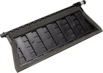 902-500 Hvac Blend Door Compatible With Select Chevrolet/pontiac Models. Fixed Price $23.99.