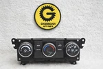 2009-2012 Chevy Traverse Heater A/c Temperature Hvac Climate Control Switch. Fixed Price $34.11.