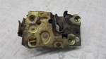 Rear Driver Door Lock Latch Actuator Fits 92-00 Chevrolet 3500 Pickup. Fixed Price $19.95.