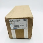 Gm Genuine Parts 15-74121 (23111247) Heating And Air Conditioning Control Panel. Fixed Price $199.99.