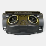 2019-2025 Chevrolet Blazer Ac Heater Climate Temperature Control W/ Air Vent Oem. Fixed Price $115.58.