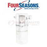 Four Seasons 33187 Accumulator For RD6067C ED519 AC2331C Yx. Fixed Price $39.65.