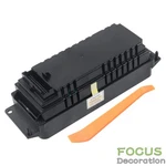 A/c Climate Control Module Panel For Chevrolet Corvette 1997 1998-2004 Black. Fixed Price $130.26.