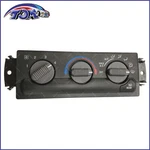 A/c Heater Climate Control Switch Unit For Chevrolet Blazer 1999-2005. Fixed Price $49.93.