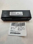 1.8L Temperature Climate Control Module Oe 13585878 Fits Chevy Cruze 2012. Fixed Price $33.15.