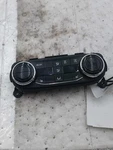 Used A/c Selector Switch Fits: 2021 Chevrolet Trailblazer W/automatic Temperatur. Fixed Price $159.99.