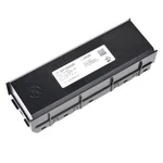 For Chevy Malibu 2016-2018 Acdelco Genuine Gm Parts Hvac Control Module. Fixed Price $103.22.