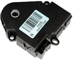 Hvac Air Inlet Door Actuator Oem Acdelco 15-73644 For Cadillac, Chevrolet, Gmc. Fixed Price $70.36.