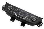 Hvac Control Panel Acdelco 15-74951. Fixed Price $221.69.