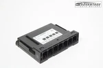 2020 Chevrolet Blazer Bcm Body Computer Control Module Bosch 13535989 Oem. Fixed Price $157.99.