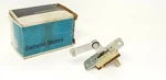 Nos Gm 3840039 Chevy 1967-72 Truck,panel,suburan Heater Switch 10,20,30 Series. Fixed Price $20.00.