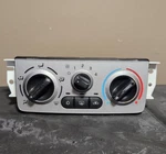 Chevy Cobalt Pontiac G5 G6 Heater Control Switch 2007 2008 2009 2010 15829485. Fixed Price $44.99.