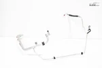 2017-2024 Chevrolet Malibu 1.5L A/c Air Condition Evaporator Hose Tube Line Oem. Fixed Price $78.99.