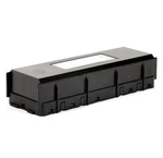 New Oem Gm A/c & Heater Control Module 13506228 Sierra Silverado 1500 2015-2016. Fixed Price $49.15.