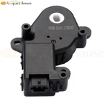Hvac Heater Air Blend Door Actuator For Chevrolet Colorado Gmc Canyon 2004-2012. Fixed Price $16.33.