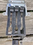 1965-1969 Chevy Corvair Corsa Heater Control Unit 3003890 3003844 Original Oem. Fixed Price $44.99.