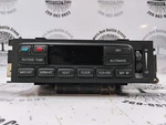 2003-2011 Crown Vic, Grand Marquis Hvac Climate Control Module Dorman 599-030. Fixed Price $119.95.