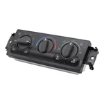 599-266 Ac Climate Control Module Panel For Gmc Sierra 1500 Chevy Silverado. Fixed Price $73.49.