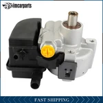 Power Steering Pump With Reservoir For Chevy Express 2500 3500 Gmc Savana. Fixed Price $64.51.