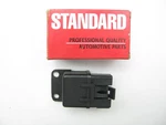 Standard Motor Products RY76 A/c Compressor Control Relay. Fixed Price $9.83.