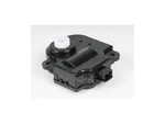 Delco 47NC34B Hvac Air Inlet Door Actuator Fits 2006-2011 Chevy Hhr. Fixed Price $72.71.