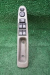 2000 2001 2002 03 05 Chevrolet Impala Left Front Window Switch Oem 10435215. Fixed Price $30.00.