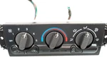 09361355 Chevy 1999 2000 2001 Silverado Heater Control Switch Gmc Sierra Oem Y70. Fixed Price $58.50.
