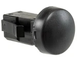 Automatic Light Control Sensor Fits Toyota Camry 2009-2017 Prius 2017-2019. Fixed Price $19.99.