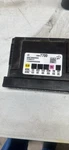 Body Control Module Acdelco Gm Original Equipment Fits 14-15 Chevrolet Camaro. Fixed Price $40.00.