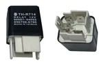 90987-04002 056700-6780 Toyota 94847867 Gm 1R1498 RY291 Relay RE047. Fixed Price $11.90.
