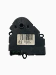2005-2010 Chevrolet Cobalt A/c Heater Blend Door Actuator Motor Oem, 52405907. Fixed Price $24.95.