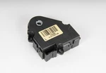 Temp Mode Valve Actuator Gm 15920864 15-73666 Traverse Enclave Acadia 07-12. Fixed Price $59.00.