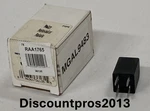 Standard RY-862 Relay Buick Cadillac Chevrolet Gmc Hummer Lincoln 1989-2024. Fixed Price $25.00.