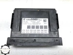 2019-2026 Chevrolet Blazer Bcm Body Control Module Oem. Fixed Price $109.99.
