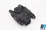 16-21 Chevrolet Malibu Hvac Heater Blend Door Actuator Oem AA113800-4090. Fixed Price $34.99.