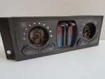 2004-2005 Chevy Impala Ac Climate Control Unit Knobs Used Oem Part 15217881. Fixed Price $42.15.