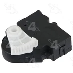 Hvac Mode Door Actuator 4 Seasons 73156. Fixed Price $60.95.