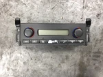 2005 Chevrolet Corvette C6 Climate Control 15235202 Peeling Buttons. Fixed Price $120.00.