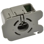 Standard Motor Products AX370 Cabin Air Temperature Sensor. Fixed Price $77.32.