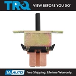 Trq Blower Motor Control Switch Fits 1988-1991 Chevrolet 1988-1994 Gmc. Fixed Price $20.95.