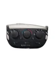Temperature Control With Rear Ac C69 Opt C60 2005-2009 Uplander Tested Oem. Fixed Price $50.00.
