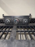 2011 Chevrolet Silverado 1500 A/c Selector Switch Oem 20887810, 655, Used. Fixed Price $22.79.